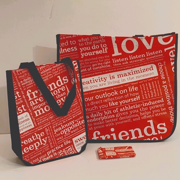 Lululemon bundle - Picture 8 of 8